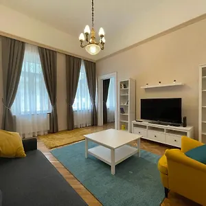  Apartman Fullmoon 1 Magyarország